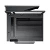 HP OfficeJet Pro 9122e Wireless All-in-One Color Printer, Instant Ink; Two-sided printing