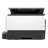 HP OfficeJet Pro 9122e Wireless All-in-One Color Printer, Instant Ink; Two-sided printing