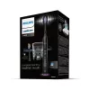 Philips Sonicare DiamondClean Smart DiamondClean Smart HX9917/89 Schallzahnbürste + 2 Aufsätze und App