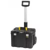 Werkzeug-Aufbewahrungskoffer Stanley FMST1-75753