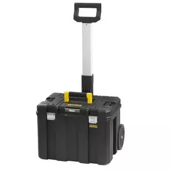 Werkzeug-Aufbewahrungskoffer Stanley FMST1-75753