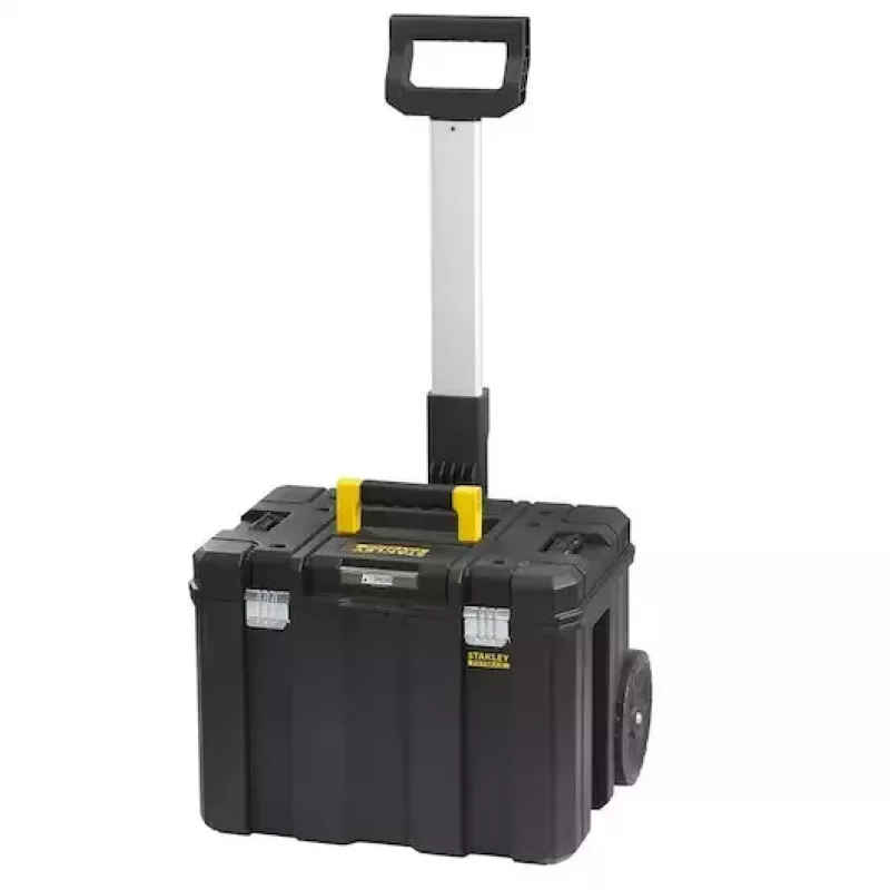 Werkzeug-Aufbewahrungskoffer Stanley FMST1-75753