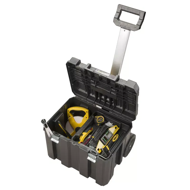 Werkzeug-Aufbewahrungskoffer Stanley FMST1-75753
