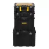 Werkzeug-Aufbewahrungskoffer Stanley FMST1-75753