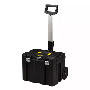 Werkzeug-Aufbewahrungskoffer Stanley FMST1-75753
