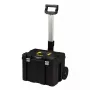 Werkzeug-Aufbewahrungskoffer Stanley FMST1-75753