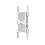 TP-Link RE405BE Netzwerk-Extender Netzwerk-Repeater Weiß 2500 Mbit/s