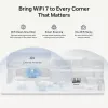 TP-Link RE405BE Netzwerk-Extender Netzwerk-Repeater Weiß 2500 Mbit/s