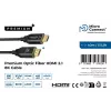 Microconnect HDM191940V2.1OP HDMI-Kabel