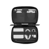 Tasche Native Union Stow Organizer Pouch Stoff Sandstein V2, Nylon/Polyester/PU, 200×55×115 mm
