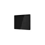 Capture 15 Zoll Zweitdisplay für CA‑M6 POS von Capture, Modell CA‑M6‑2NDDIS3