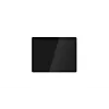 Capture 15 Zoll Zweitdisplay für CA‑M6 POS von Capture, Modell CA‑M6‑2NDDIS3