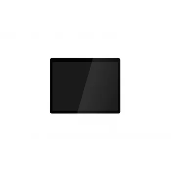 Capture 15 Zoll Zweitdisplay für CA‑M6 POS von Capture, Modell CA‑M6‑2NDDIS3