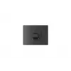 Capture 15 Zoll Zweitdisplay für CA‑M6 POS von Capture, Modell CA‑M6‑2NDDIS3