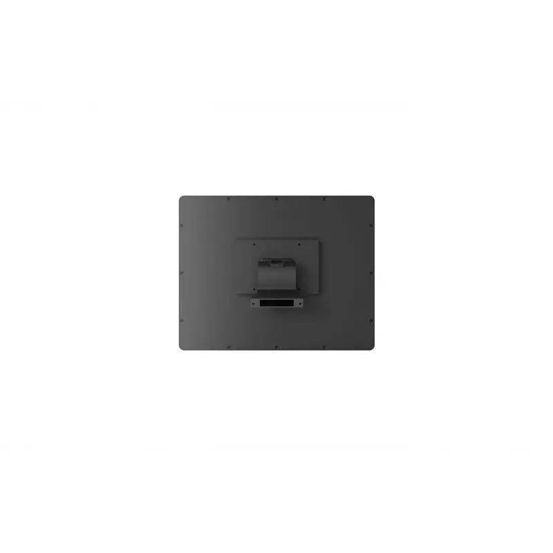 Capture 15 Zoll Zweitdisplay für CA‑M6 POS von Capture, Modell CA‑M6‑2NDDIS3