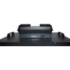 Monitorhalterung ERNITEC 0070-24110-WATERPROOF — wasserdichte Montagelösung