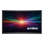 Monitorhalterung ERNITEC 0070-24110-WATERPROOF — wasserdichte Montagelösung