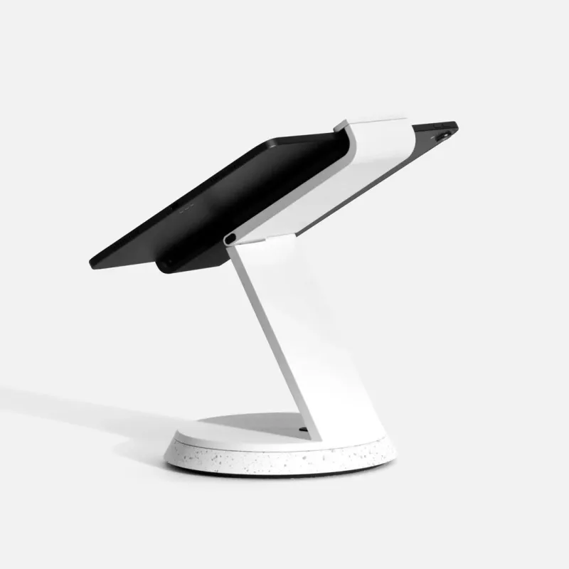 Sichere Tablet & iPad POS