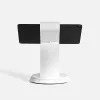 Sichere Tablet & iPad POS
