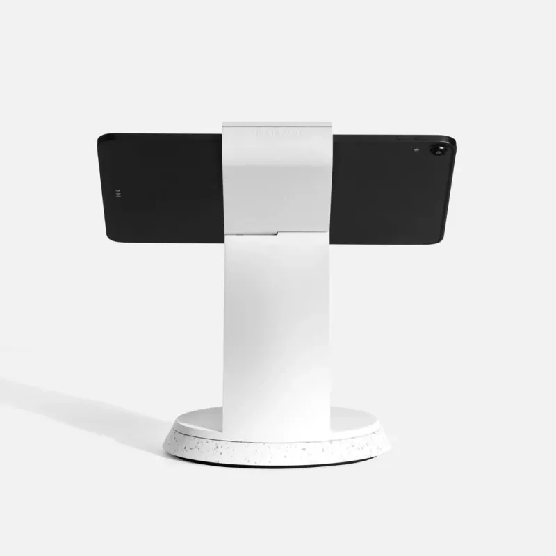 Sichere Tablet & iPad POS