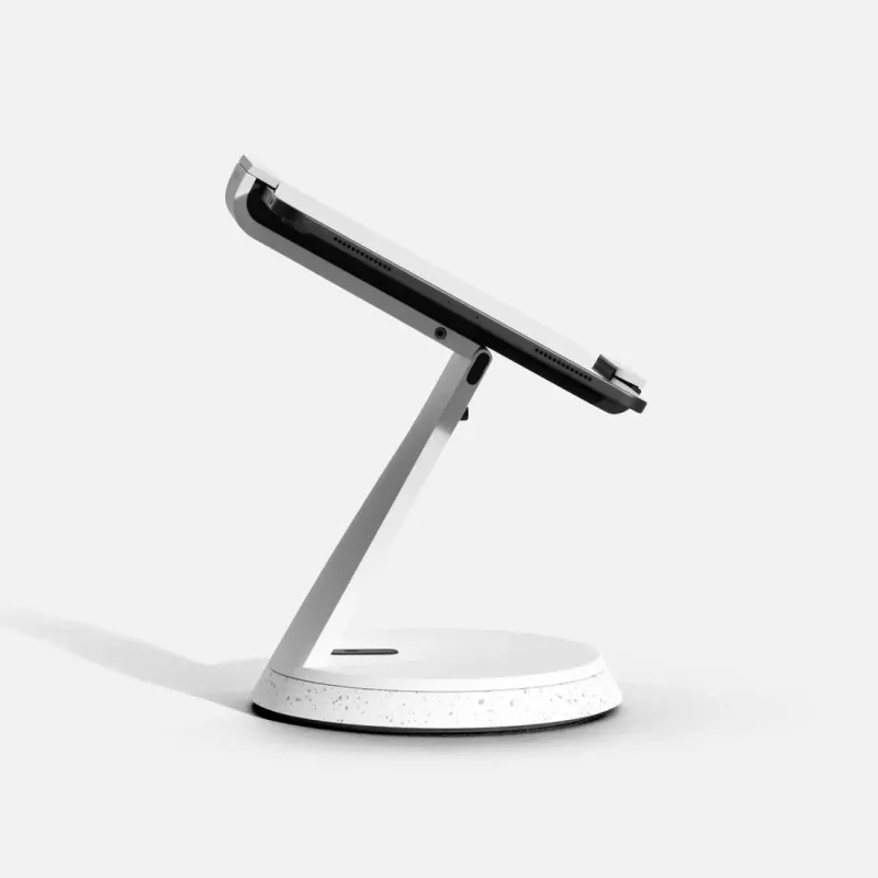 Sichere Tablet & iPad POS