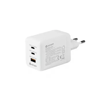 Netzteil eSTUFF ES637100 für tragbare Geräte, MPN ES637100