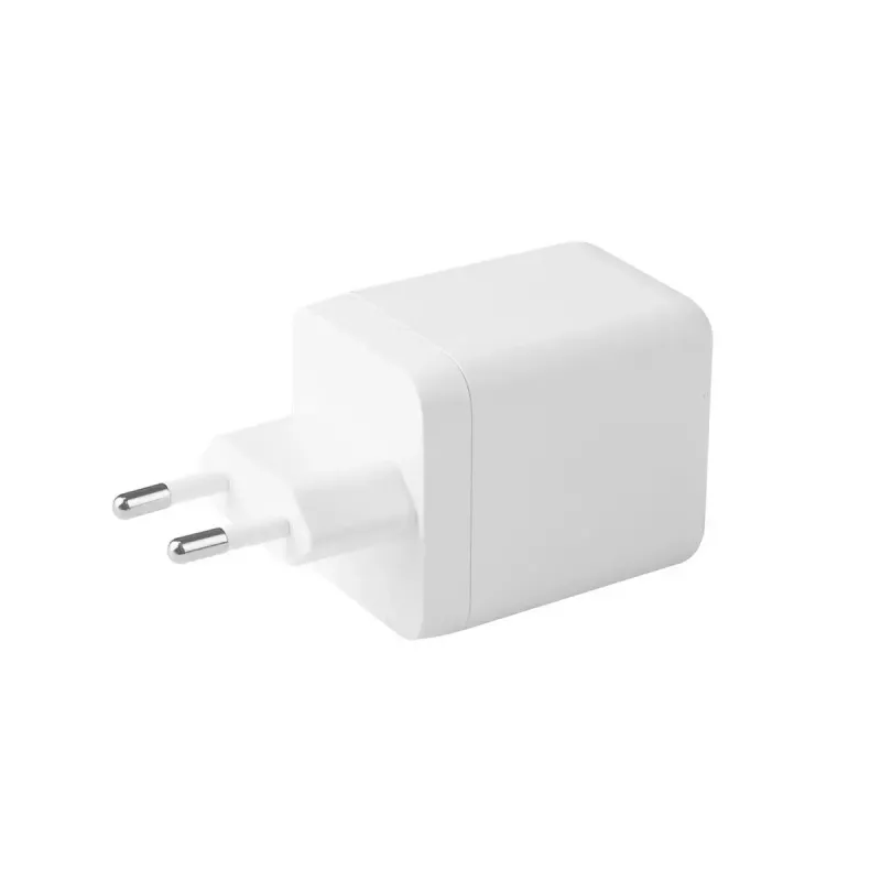 Netzteil eSTUFF ES637100 für tragbare Geräte, MPN ES637100