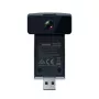 Yealink CAM50 2 MP Schwarz 1280 x 720 Pixel 30 fps
