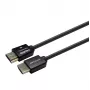 Vivolink PROHDMISS5 HDMI-Kabel