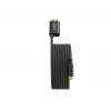 VivoLink USB-C-auf-HDMI-Kabel mit 100-W-Stromversorgung, Modell PROUSBCHDMIMM2-CHARGE