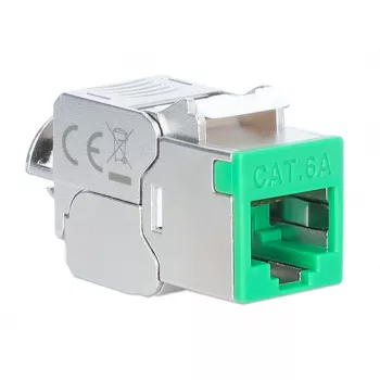 Intellinet Keystone-Modul