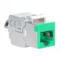 Intellinet Keystone-Modul