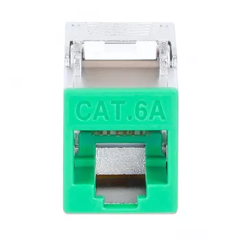 Intellinet Keystone-Modul