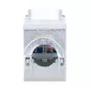 Intellinet Keystone-Modul