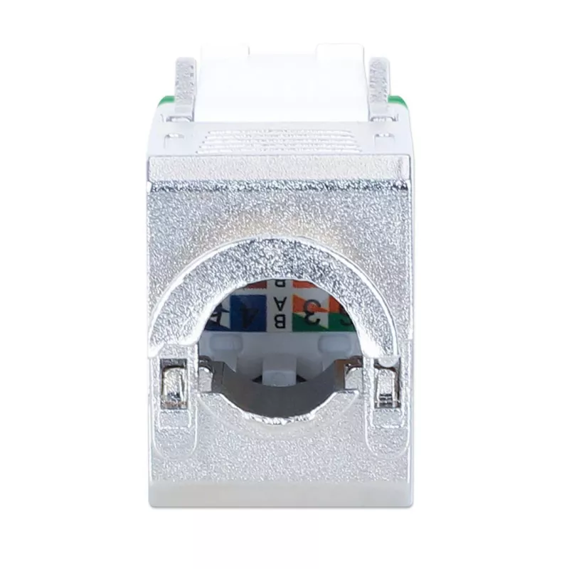 Intellinet Keystone-Modul