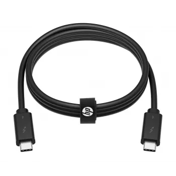 HP 240W Thunderbolt 4 Kabel