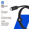 HP 240W Thunderbolt 4 Kabel