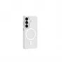 eSTUFF ES67403006-BULK Netzwerk-Adaptermodul von eSTUFF, MPN ES67403006-BULK