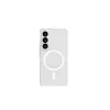 eSTUFF ES67403006-BULK Netzwerk-Adaptermodul von eSTUFF, MPN ES67403006-BULK