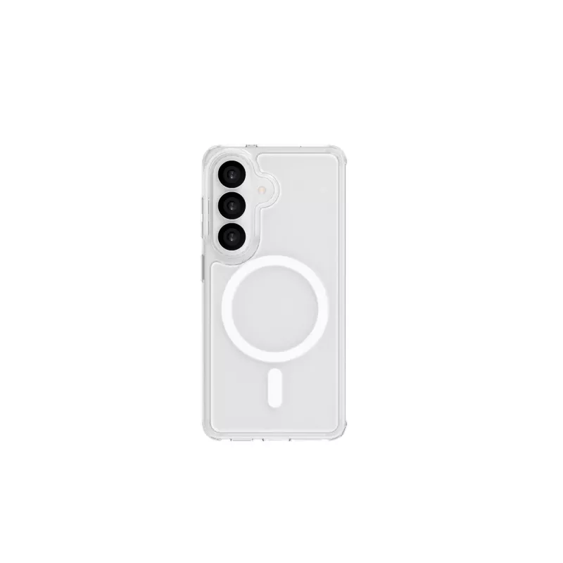 eSTUFF ES67403006-BULK Netzwerk-Adaptermodul von eSTUFF, MPN ES67403006-BULK