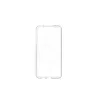 eSTUFF ES67403006-BULK Netzwerk-Adaptermodul von eSTUFF, MPN ES67403006-BULK