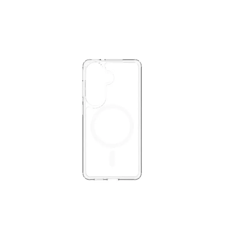eSTUFF ES67403006-BULK Netzwerk-Adaptermodul von eSTUFF, MPN ES67403006-BULK