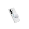 eSTUFF ES67403006-BULK Netzwerk-Adaptermodul von eSTUFF, MPN ES67403006-BULK