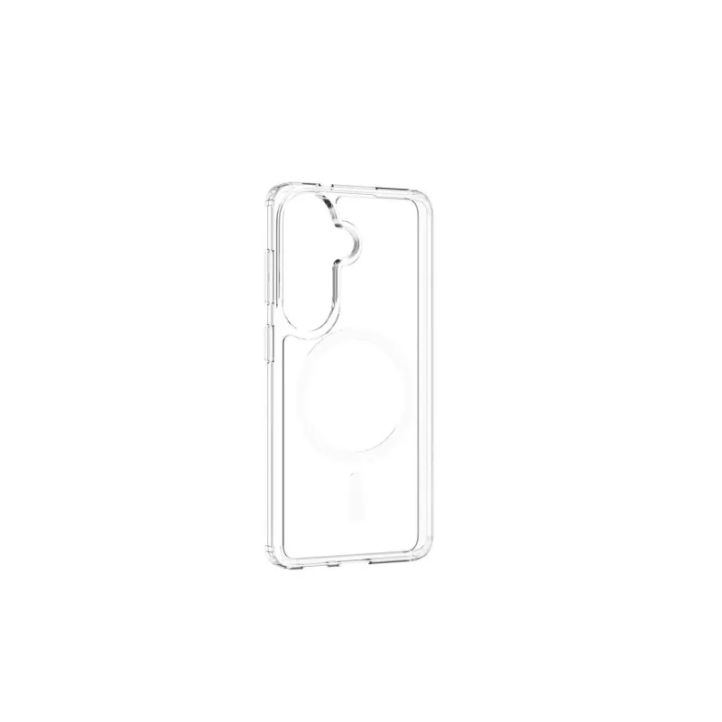 eSTUFF ES67403006-BULK Netzwerk-Adaptermodul von eSTUFF, MPN ES67403006-BULK
