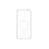 Zubehörpaket eSTUFF ES67403008-BULK – Bulk-Zubehörset von eSTUFF (MPN ES67403008-BULK)