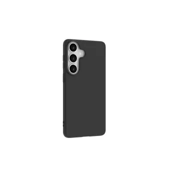 eSTUFF Clear TPU Handyhülle, Transparent (ES67401028-BULK)
