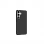 eSTUFF Clear TPU Handyhülle, Transparent (ES67401028-BULK)