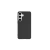 eSTUFF Clear TPU Handyhülle, Transparent (ES67401028-BULK)