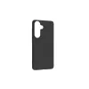 eSTUFF Clear TPU Handyhülle, Transparent (ES67401028-BULK)