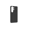 eSTUFF TPU-Handyhülle, transparent (ES67401029-BULK)